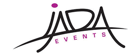 jada events